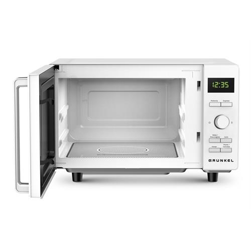 MICRO ONDAS GRUNKEL - MWD25FLAT