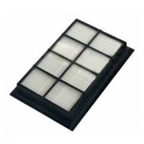 FILTRO POLTI - PAEU0226