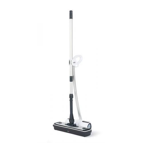 LIMPEZA VAPOR POLTI MOPPY WHITE - PTEU0281