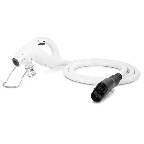 LIMPEZA VAPOR POLTI SANI SYSTEM P/ VAPORETTO - PAEU0367