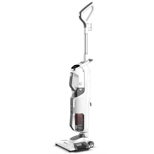 LIMPEZA VAPOR POLTI VAPORETTO 3 CLEAN - PTEU0295