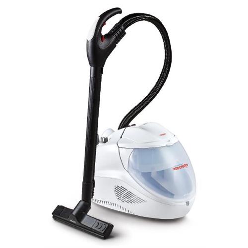 ASPIRADOR POLTI LECOASPIRA FAV30 - PVEU0082