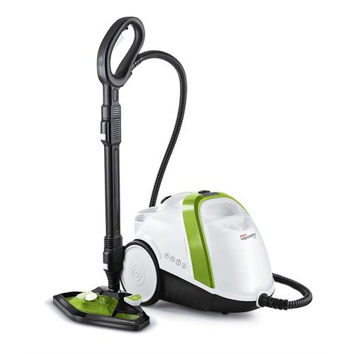 LIMPEZA VAPOR POLTI VAPORETTO SAMRT 100 ECO - PTEU0317