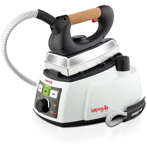 CALDEIRA POLTI VAPORELLA FOREVER 535 ECO PRO - PLEU0188
