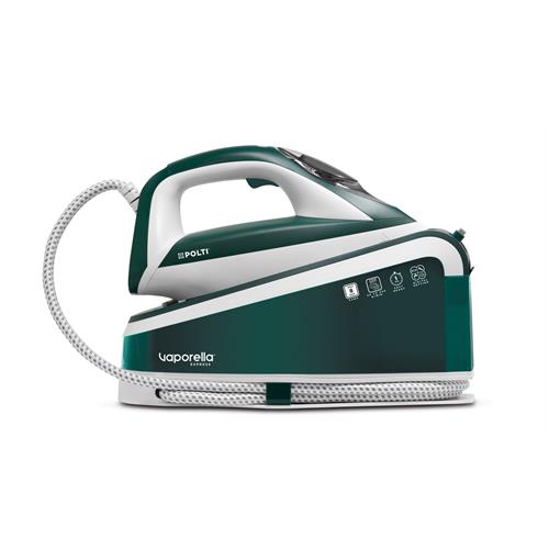 CALDEIRA POLTI VAPORELLA EXPRESS VE 30.20 - PLEU0245