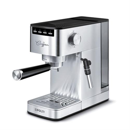 MÁQUINA DE CAFÉ EXPRESSO POLTI - P10S - PCEU0129