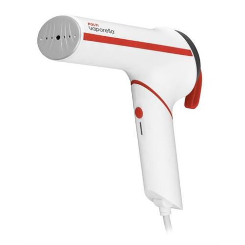 FERRO VERTICAL POLTI VAPORELLA STYLER GSM50R - PLEU0272