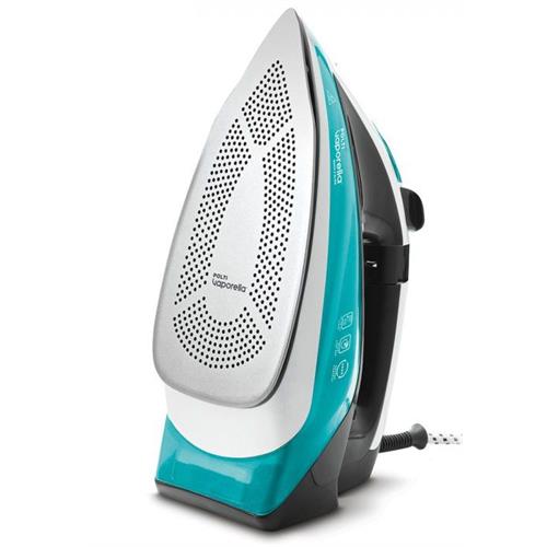 FERRO POLTI VAPORELLA QUICK&SLIDE QS220 - PLEU0253