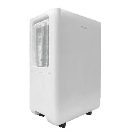 DESUMIDIFICADOR GREE AOVIA12  (  180 W - 1,8 L  - 12 L/24H  ) 