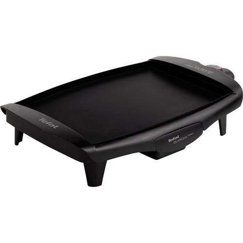 GRELHADOR TEFAL - CB 500512