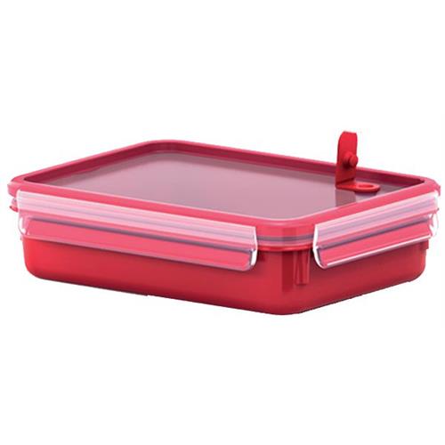 CAIXA HERMÉTICA PLÁSTICO TEFAL 0.8L - K3102112