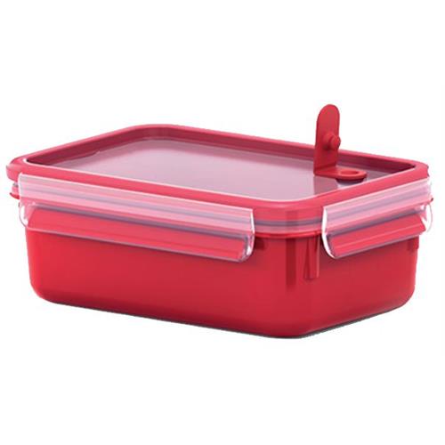 CAIXA HERMÉTICA PLÁSTICO TEFAL 1.2L - K3102512