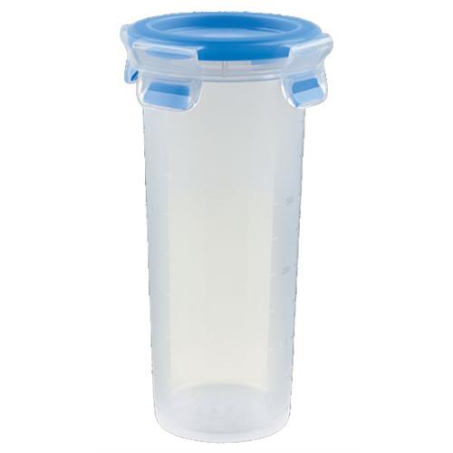 COPO HERMÉTICO PLÁSTICO TEFAL 0.35L - K3022812