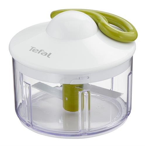 PICADORA MANUAL TEFAL 500ML - K1330404