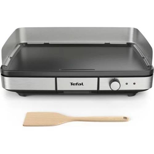 GRELHADOR TEFAL - CB690D12