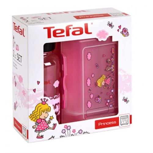 SET TEFAL - K3169114