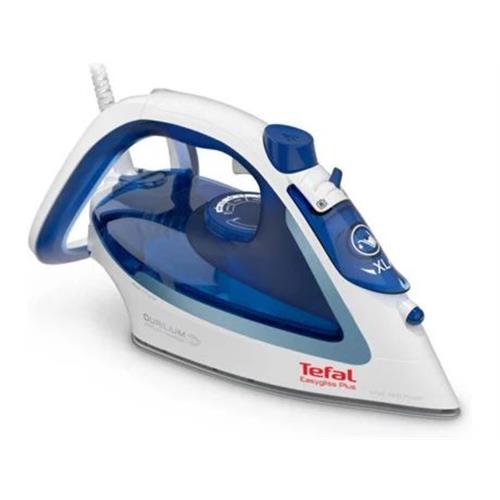 FERRO VAPOR TEFAL - FV 5715 E0