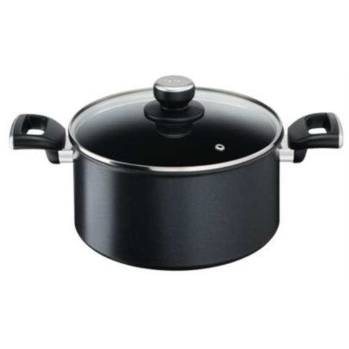 TACHO TEFAL UNLIMITED INDUÇÃO 24CM - G2554602