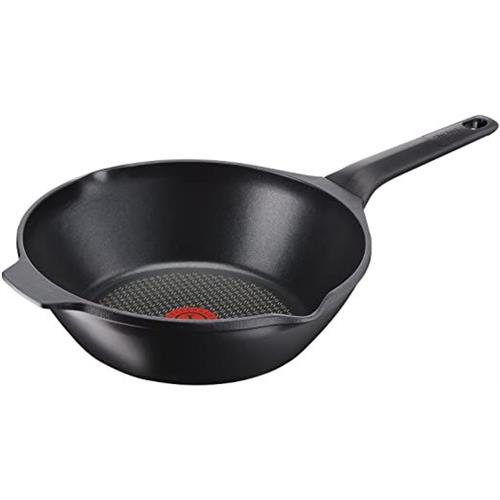 FRIGIDEIRA TEFAL - E2151934