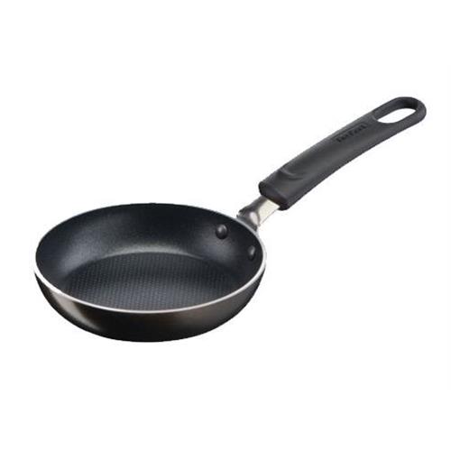 FRIGIDEIRA TEFAL EASY COOK & CLEAN 12CM - B5540002