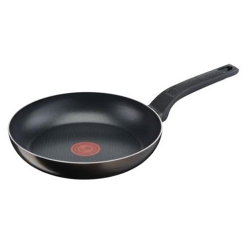 FRIGIDEIRA TEFAL EASY COOK & CLEAN 24CM - B5540402