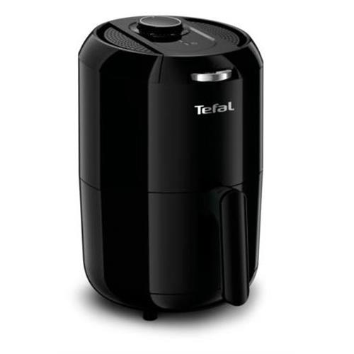 FRITADEIRA TEFAL - EY101815
