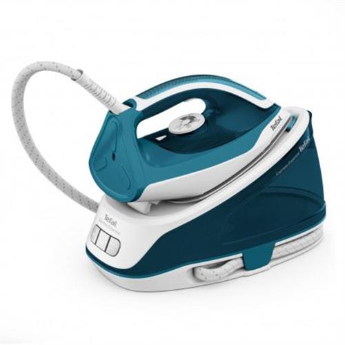 GERADOR VAPOR TEFAL - SV 6115 E0