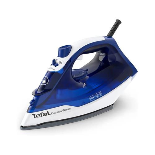 FERRO VAPOR TEFAL - FV 2838 E0