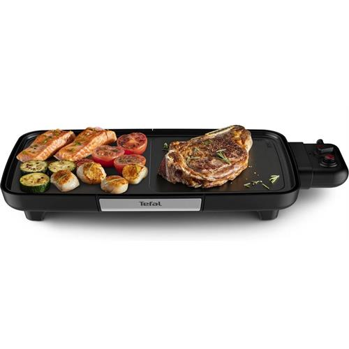 GRELHADOR TEFAL - CB641810