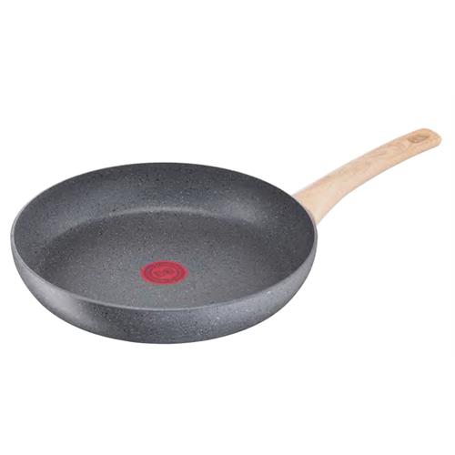 FRIGIDEIRA TEFAL NATURAL FORCE 28CM - G2660632
