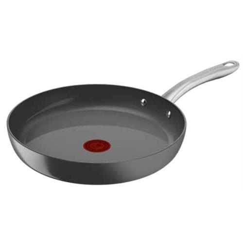 FRIGIDEIRA TEFAL RENEW INDUÇÃO 24cm - C4240443