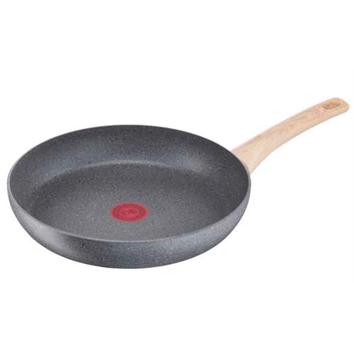 FRIGIDEIRA TEFAL NATURAL FORCE 30CM - G2660732