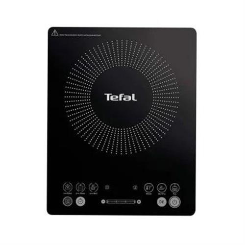 PLACA DE INDUÇÃO TEFAL - IH2108E1