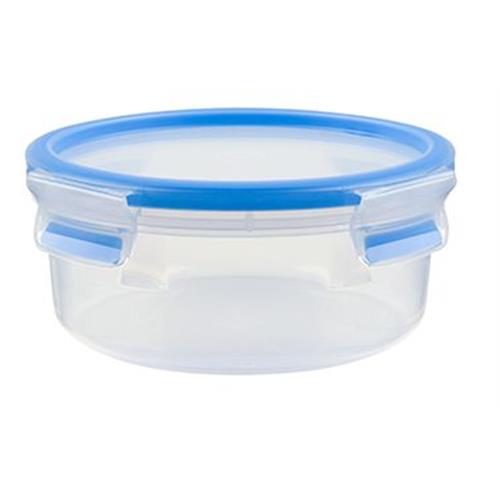 CAIXA HERMÉTICA PLÁSTICO TEFAL 0,85L - K3022312