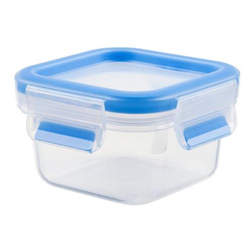 CAIXA HERMÉTICA PLÁSTICO TEFAL 0,25L - K3021612
