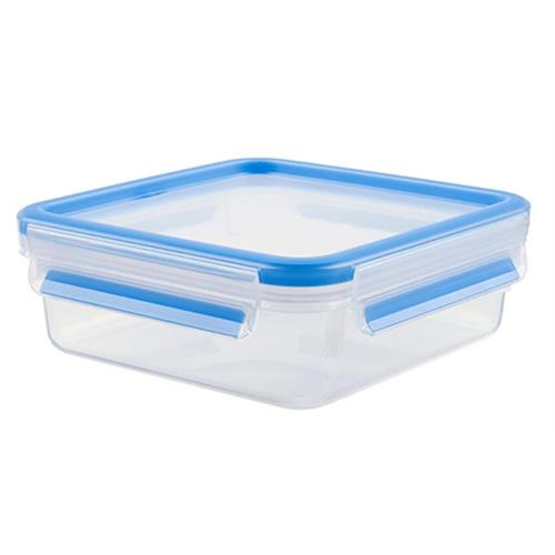 CAIXA HERMÉTICA PLÁSTICO TEFAL 0,85L - K3022112