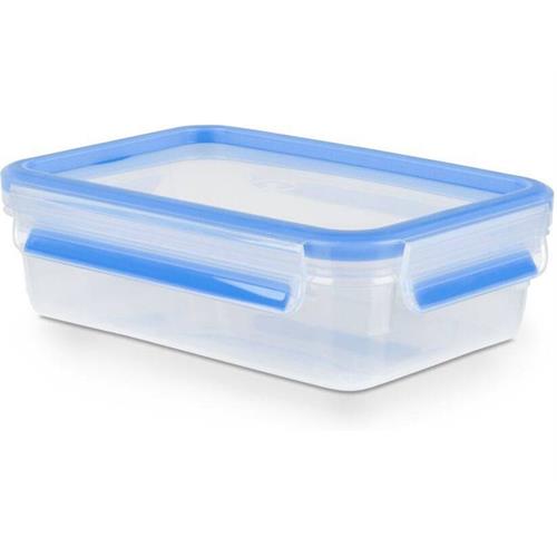 CAIXA HERMÉTICA PLÁSTICO TEFAL 0,8L - K3021812