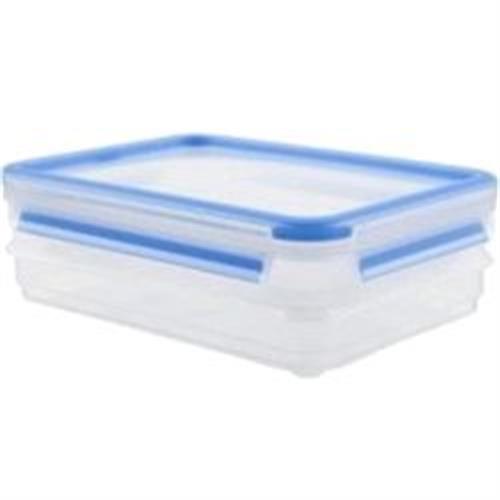 CAIXA HERMÉTICA PLÁSTICO TEFAL 1L - K3021212
