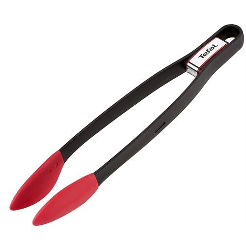 PINÇA DE ALIMENTOS TEFAL INGENIO - K2060714