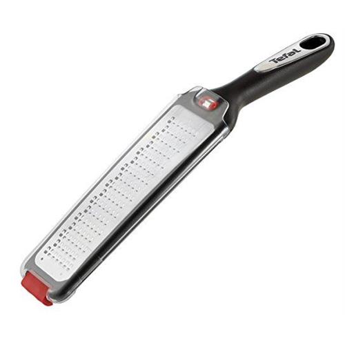 RALADOR TEFAL INGENIO - K2070714