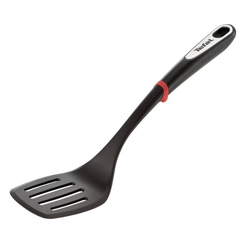 ESPÁTULA TEFAL INGENIO - K2060814