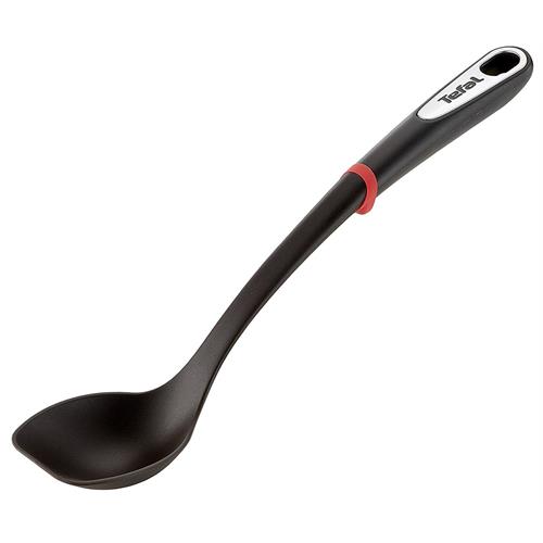 COLHER DE SERVIR TEFAL INGENIO - K2060514