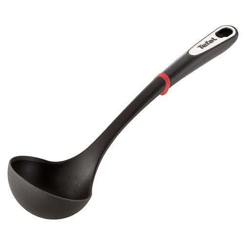 CONCHA DE SOPA TEFAL INGENIO - K2060114