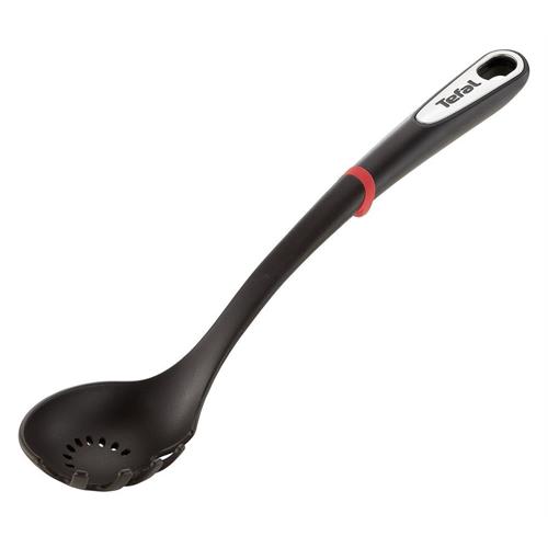 COLHER DE MASSA TEFAL INGENIO - K2060214