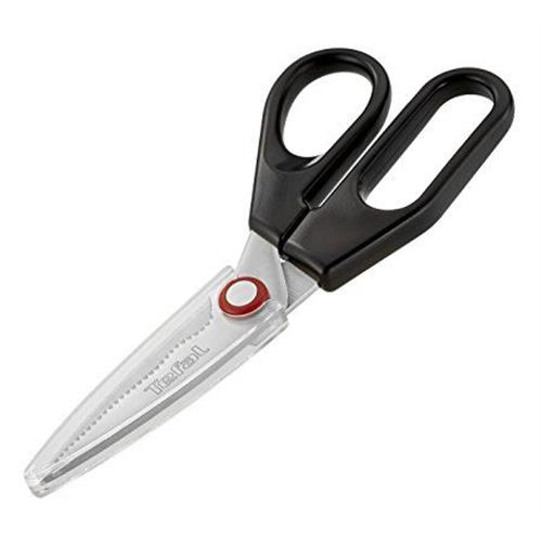 TESOURA COZINHA TEFAL INGENIO - K20713PT