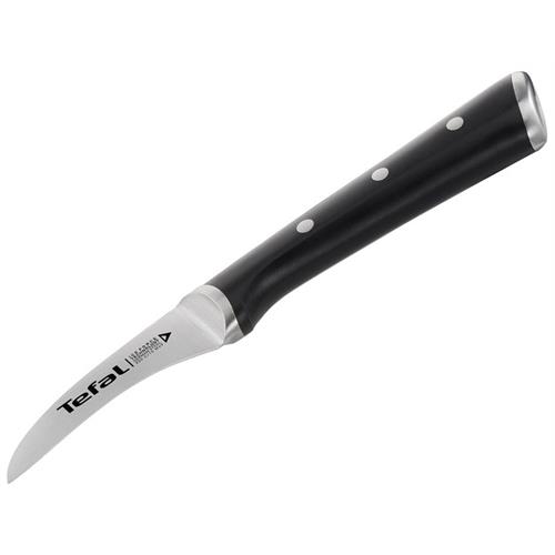 FACA DE DESCASCAR TEFAL ICE FORCE 7CM - K23212PT
