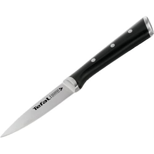 FACA DE DESCASCAR TEFAL ICE FORCE 9CM - K23205PT