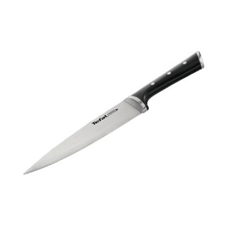 FACA MULTIUSOS TEFAL ICE FORCE 11CM - K23209PT