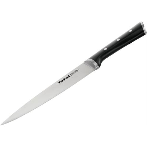 FACA MULTIUSOS TEFAL ICE FORCE 20CM - K2320714