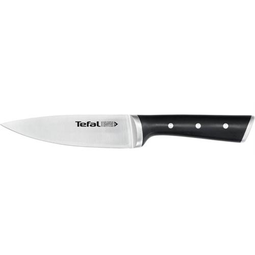 FACA CHEF TEFAL ICE FORCE 15CM - K23203PT